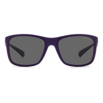 Polaroid PLD 8053/S 80Z/M9 49