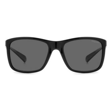 Polaroid PLD 8053/S 9HT/M9 49