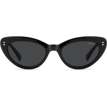 Polaroid PLD 8068/S 807/M9 47