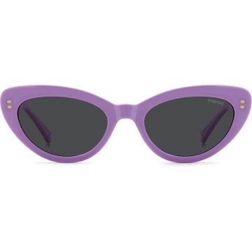 Polaroid PLD 8068/S B3V/M9 47