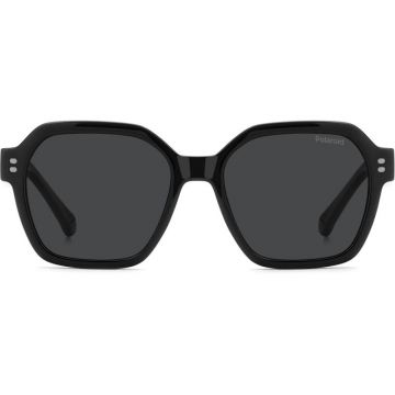 Polaroid PLD 8069/S 807/M9 48