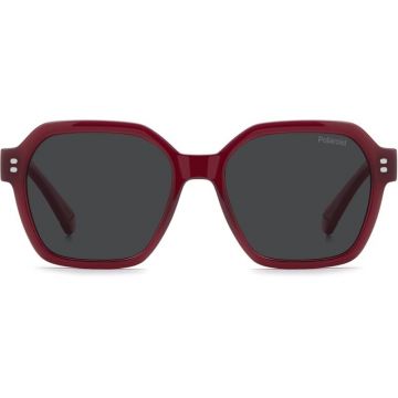 Polaroid PLD 8069/S 8CQ/M9 48