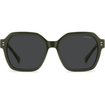 Polaroid PLD 8069/S TBO/M9 48