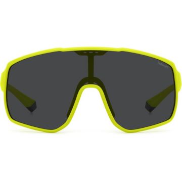 Polaroid PLD 8070/S 6DX/M9 99