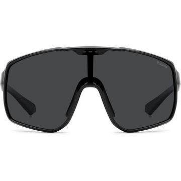 Polaroid PLD 8070/S 807/M9 99