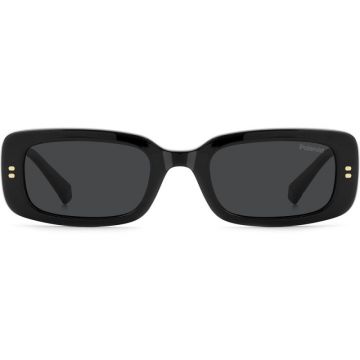 Polaroid PLD 8071/S 807/M9 48