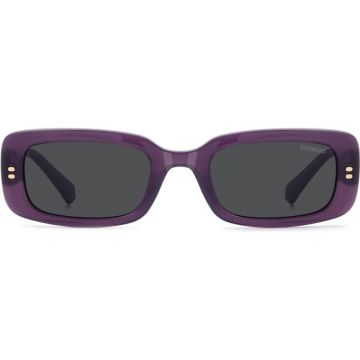 Polaroid PLD 8071/S B3V/M9 48