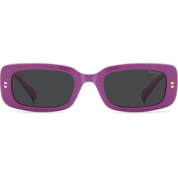 Polaroid PLD 8071/S MU1/M9 48