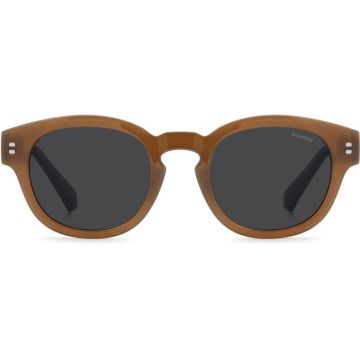 Polaroid PLD 8072/S 09Q/M9 47