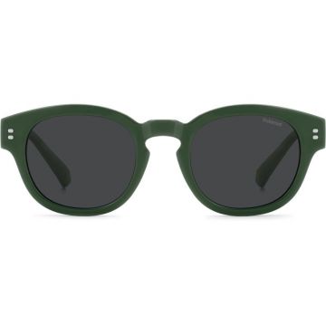 Polaroid PLD 8072/S 1ED/M9 47