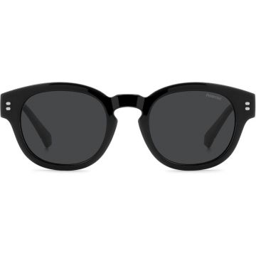 Polaroid PLD 8072/S 807/M9 47