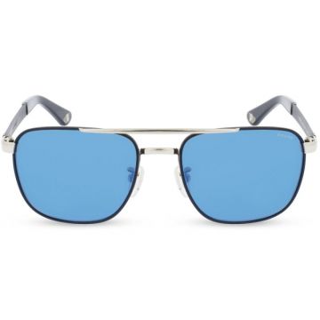 Police SPL890 301B 58