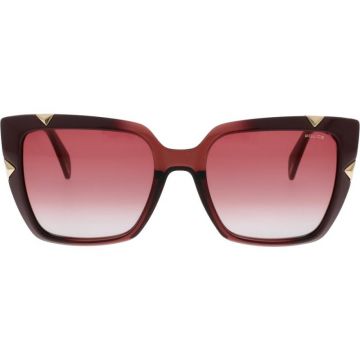 Police SPLA15 07LN 52 STAGEDIVE 1