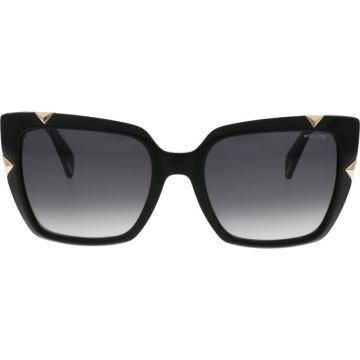 Police SPLA15M 0Z42 52 STAGEDIVE 1