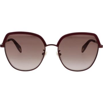 Police SPLC24M GL3G 56 SPARKLE 19