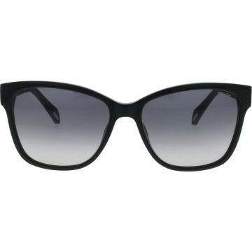 Police SPLG44 0700 56 SPARKLE 26