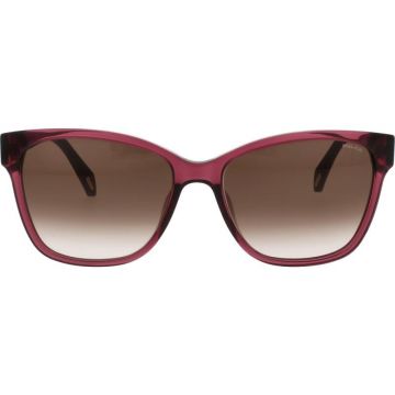 Police SPLG44 0G64 56 SPARKLE 26