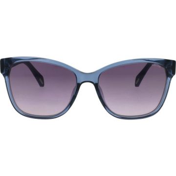 Police SPLG44 0U11 56 SPARKLE 26