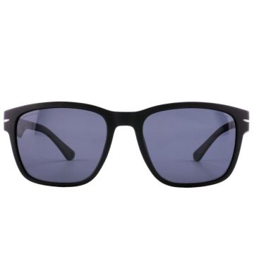 Police SPLL09V U28Z 56 SUMMIT 2