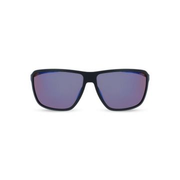 Police SPLL15 V78B 65