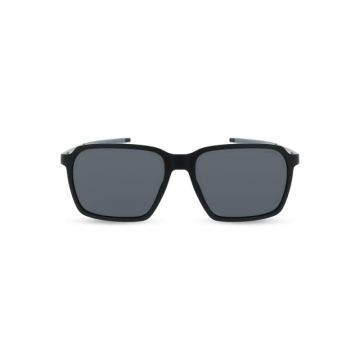 Police SPLL16 U28P 58