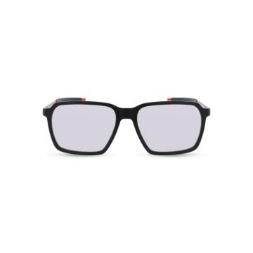 Police SPLL16 U28Z 58