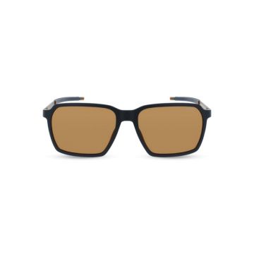 Police SPLL16 V78X 58