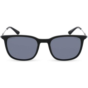 Police SPLL77 U28P 53 ORIGINS LITE 17