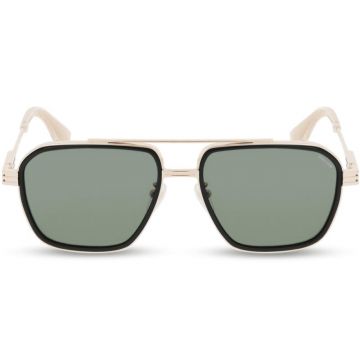 Police SPLQ91E 300Y 58