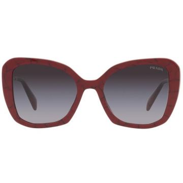 Prada PR 03YS 15D09S 53