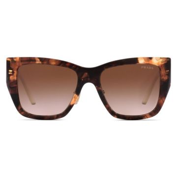 Prada PR 21YS 07R6S1 54