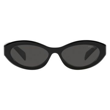 Prada PR 26ZS 16K08Z 55