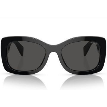 Prada PR A08S 1AB5S0 56