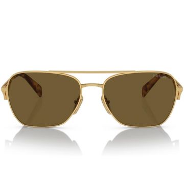 Prada PR A50S 5AK01T 59