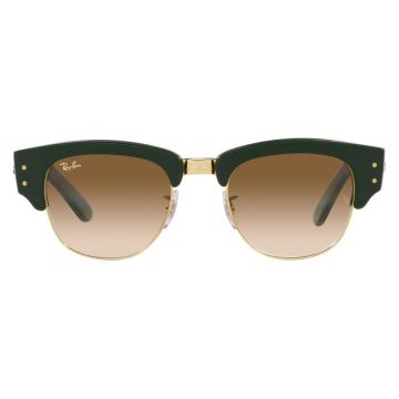 Ray-Ban RB0316S 1368/51 53 MEGA CLUBMASTER