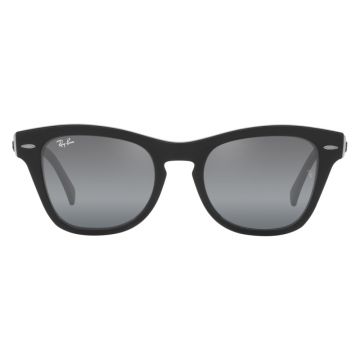 Ray-Ban RB0707SM 901/G6 53