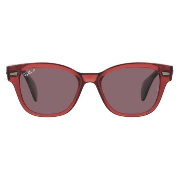 Ray-Ban RB0880S 6639/AF 52