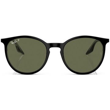 Ray-Ban RB2204 919/58 54