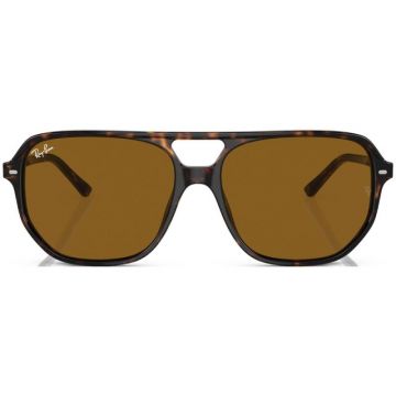 Ray-Ban RB2205 902/33 60 BILL ONE