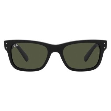 Ray-Ban RB2283 901/31 58 MR BURBANK