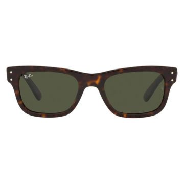 Ray-Ban RB2283 902/31 58 MR BURBANK