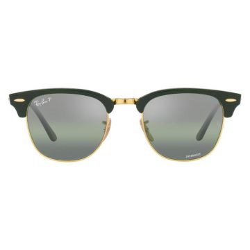 Ray-Ban RB3016 1368/G4 51 CLUBMASTER