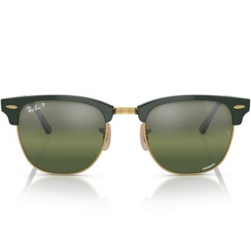 Ray-Ban RB3016 1368G4 55 CLUBMASTER