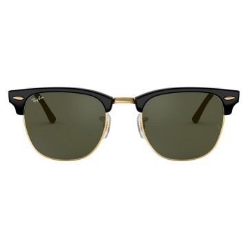 Ray-Ban RB3016 W0365 55 CLUBMASTER