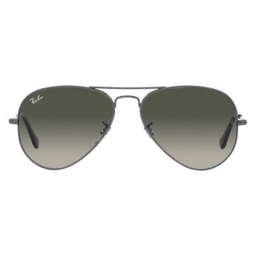 Ray-Ban RB3025 004/71 62