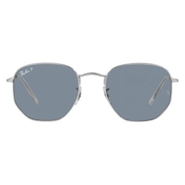 Ray-Ban RB3548N 003/02 54