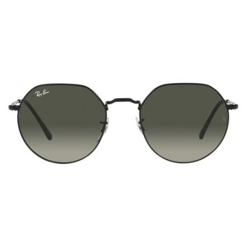 Ray-Ban RB3565 002/71 53 JACK