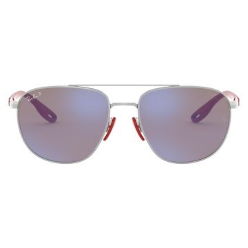 Ray-Ban RB3659M F031/H0 57