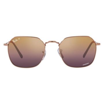 Ray-Ban RB3694 9202/G9 53 JIM