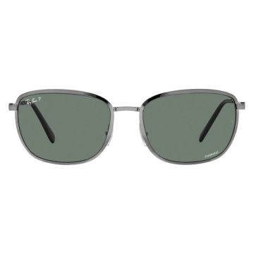 Ray-Ban RB3705 004/O9 57